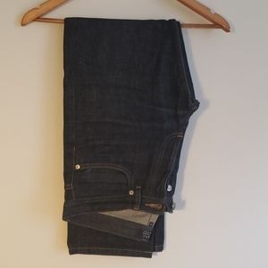 A.P.C Jeans Mens